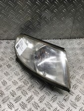 Blinker Rechts Vorne Saab 9-3 Cabriolet (YS3D)  