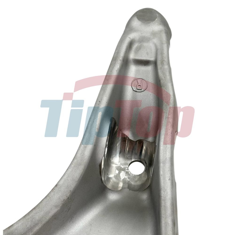 1x Front Lower Left Control Arms 670102479 For Maserati Levante GTS Sport 17-22