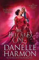 Danelle Harmon | The Beloved One | Taschenbuch | Englisch (2023)