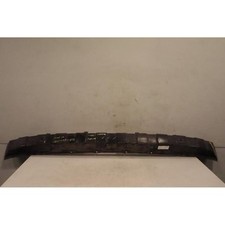 Pare-choc arrière Kia CARNIVAL