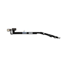 For Apple iPhone 13 Pro New Bluetooth Flex Replacement Part