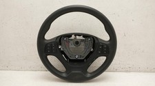 HYUNDAI I10 STEERING WHEEL 56100B9040PYN 14-21