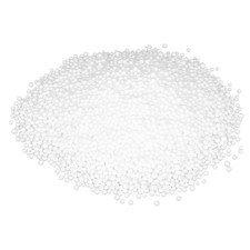 Bean Bag Cushion Pillow Stuffing Material Filling Refill Booster