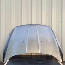 Oem Front Hood Fits 2013-2016 Ford Escape Oem Front Hood Fits 2013-2016 Ford Escape