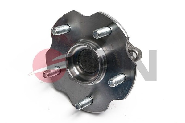 Jpn Radlagersatz 20L2075-JPN FüR Toyota-image