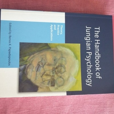 Handbook of Jungian Psychology : Theory, Practice and Applications 