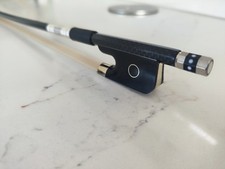 Karbonbogen Cello - Cello Bogen - Cellobogen - Cello Bow