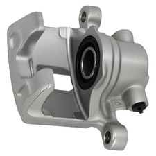 Etrier de frein Jeep PATRIOT