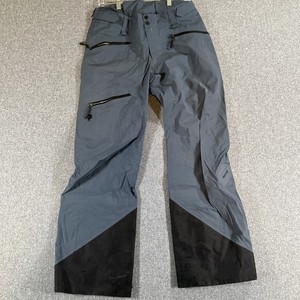 Peak Performance Ski Pants | eBay