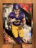 2024 Topps Finest - Uncommon Blake Corum #177 (RC)