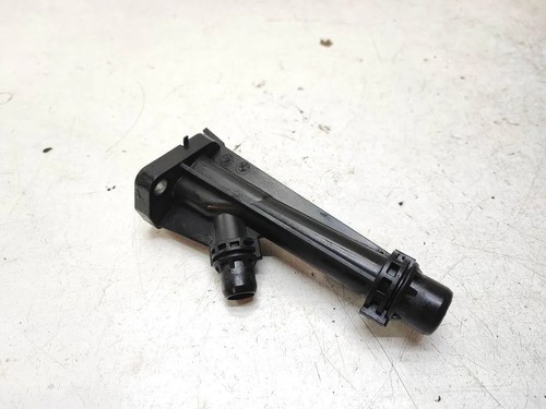 BMW 3 Touring E91 Schlauch Kühlung 7803751 3.00 Diesel 2009 33692947