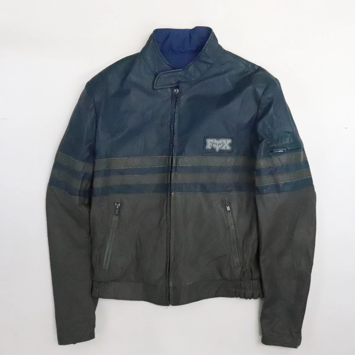 Fox Racing Coats, Jackets & Vests for Men for Sale | Shop New
