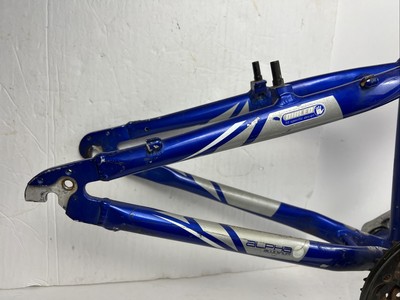 トレック MT220 Trek MT 220 Boy's 2013 - Specifications | Reviews | Shops