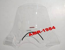 PARABREZZA COMPLETO BEVERLY 250-500 CRUISER 2006-2009  2390EX  FABBRI