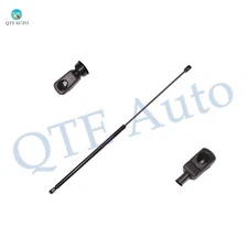 Front Hood Lift Support For 2006-2009 Volkswagen Rabbit