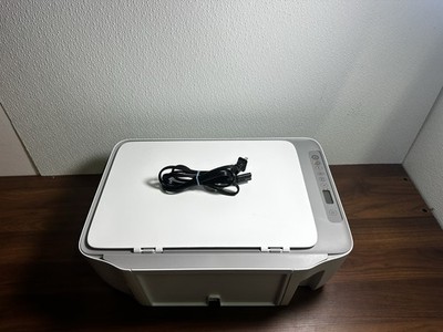 HP LaserJet Pro M15a Monochrome Printer