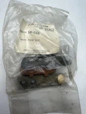 JOSLYN CLARK  / DANAHER CONTROLS 5M-056 / 5M056 Contact Kit Main Pole Starter