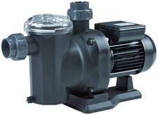 AstralPool SENA 50M Poolpumpe 230V