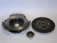 Kit d'embrayage Toyota LANDCRUISER