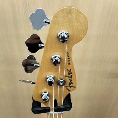 FENDER MEXICO MEXICO PLAYER JAZZ BASS PLAYER JAZZ BASS | eBay