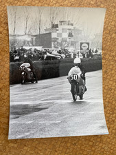 pilot mandolins cc.125 arrival - original photo size 24x18
