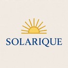 solarique
