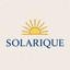 solarique