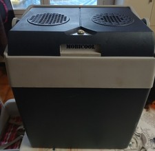 glacière électrique Mobicool 30 Litres