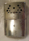 Foto 2 di 16