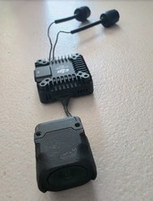 DJI O4 Air Unit Pro Digital Transmission System - slightl used  Excellent  