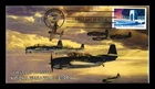 DR JIM STAMPS US COVER NATIONAL WORLD WAR II MEMORIAL FDC ROMP 3 OF 4