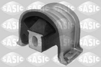 Sasic Motorlager 2706220 FüR T5 VW Transporter Bus 7HB 7HJ 7EB 7EJ Multivan 7HM