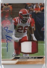 2024 Upper Deck CFL Football Checklist Guide in-content 23