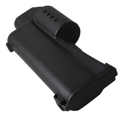 70111 Elektrostarter Für HSP 16 18 21 Nitro Motor RC Autoteile