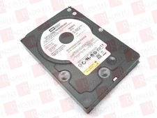 WESTERN DIGITAL WD4000YS-01MPB1 / WD4000YS01MPB1 (USED)