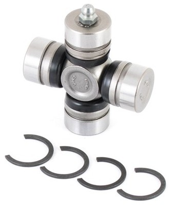 22.5 X 34.7 I/C (56.6mm) Kreuzgelenk GMB GUMZ10-GMB OE zu Vergl.:   für DAIHATSU