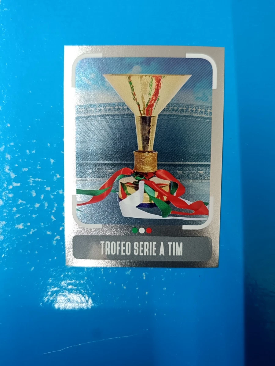 PANINI EURO 88 Badge Scudetto Nederland Figurina Esaurita N.212 EUR 18
