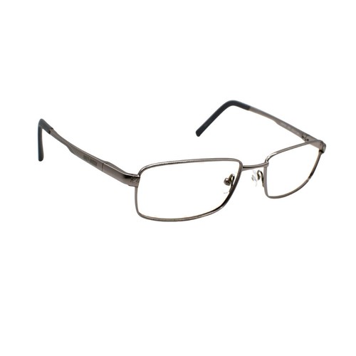 Harley Davidson HD0754 009 55-17-140mm Eyeglasses FRAMES ONLY - GOOD CONDITION - Picture 1 of 11