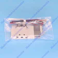 1pc New SMC SY3120-5LZ-C6 solenoid valve Quality assurance #iw