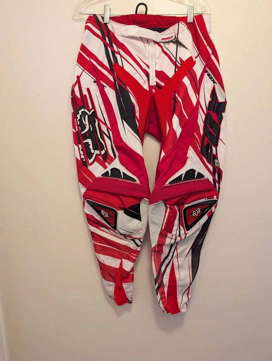 Honda Motorcycle Pants & Chaps for sale | eBay