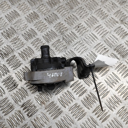 VOLKSWAGEN ID.4 E21 Zusatzwasserpumpe 1EA965567L 195kw 2023 26658896