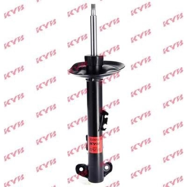 Kyb 333919 StoßDäMpfer FüR Bmw 3 E36-image