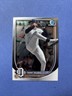 2025 Bowman Chrome Base Tarik Skubal Detroit Tigers #95