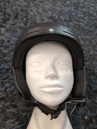 Sweet Protection Switcher MIPS Skihelm, Größe L-XL, Ski, Snowboard, Klettern