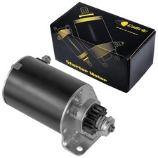 Starter for John Deere Lg497595 Am122337 Se50...