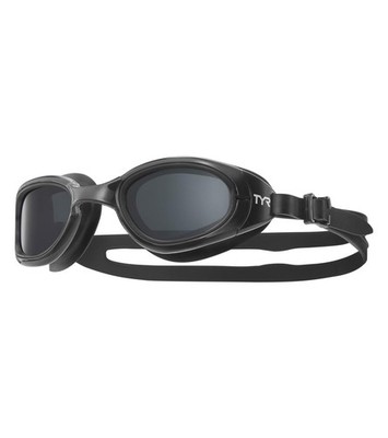 Tyr Special Ops 2.0 Mirrored Performance Swim Goggles For Triathlon And Training