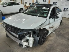 2020 Mercedes CLA-Class Transmission OEM 40K Miles - LKQ395552236