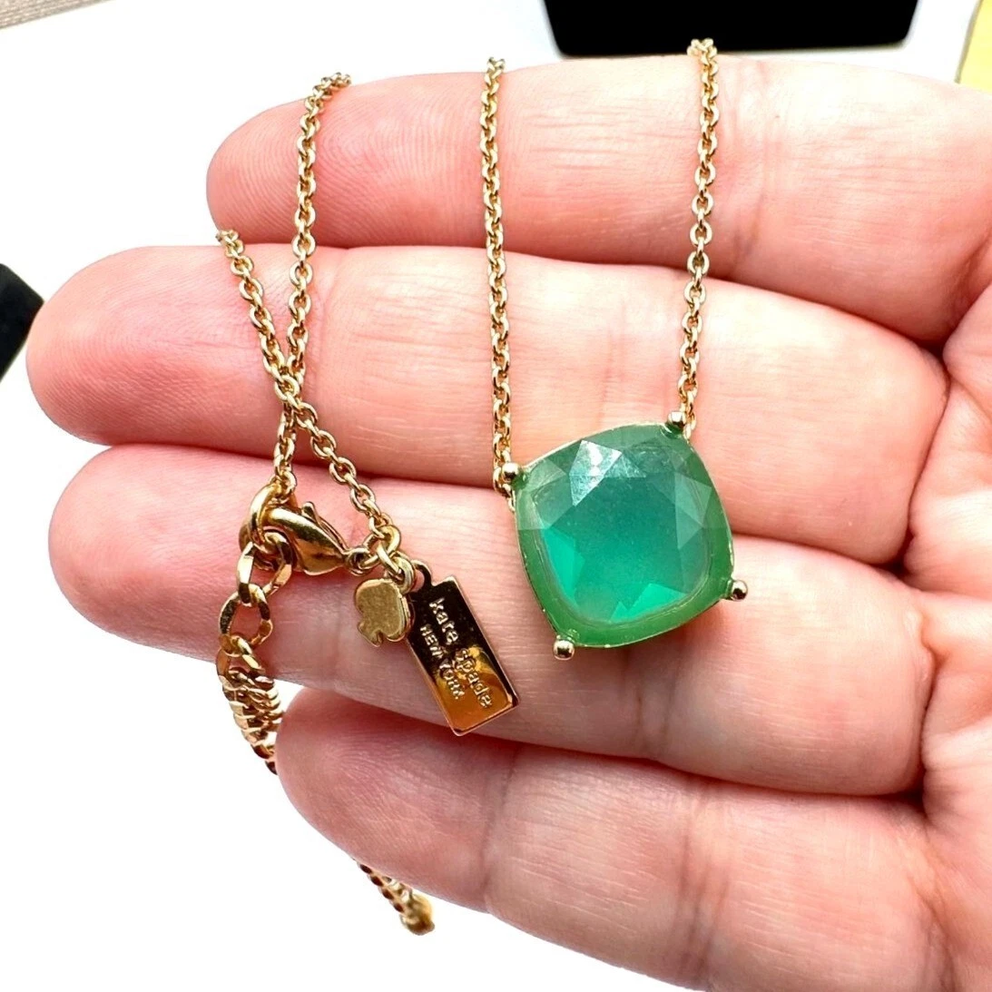 Kate scott jewelry sale