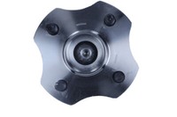 Maxgear 33-0375 Radlager Satz FüR Toyota