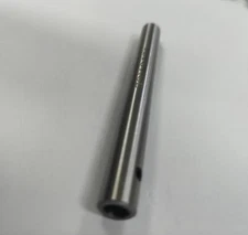 FLYUTIGE 1 Pack High Precision Side Fixed Small Diameter Extension Rod